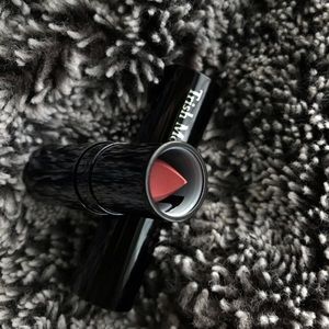 Going out of Sale-Sale!!!!  
Trish McEvoy Lipstick Antique Rose